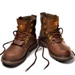 Durable Outdoor Hiking and Tactical Shoes for Men and Women