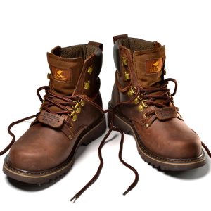 Durable Outdoor Hiking and Tactical Shoes for Men and Women