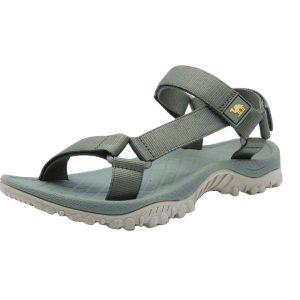 GOLDEN CAMEL Shoes – Versatile Hiking Sport Sandals for Men