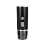 Portable Espresso Machine – Perfect for Coffee Lovers on the Go