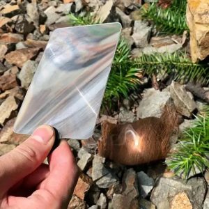 Outdoor Cooking Blow Fire Tube – Essential Survival and Camping Tool