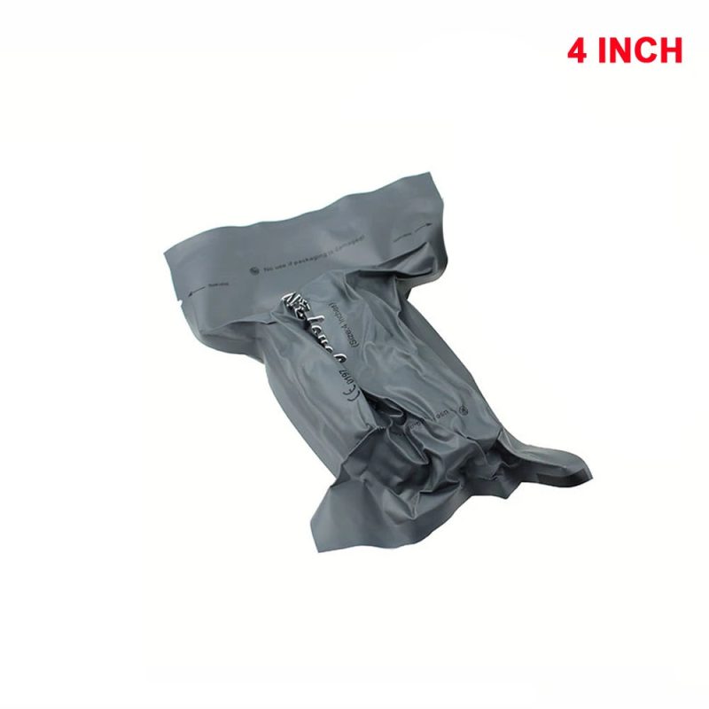 Israeli Bandage – 4/6in Emergency Combat Compression Dressing - Image 9