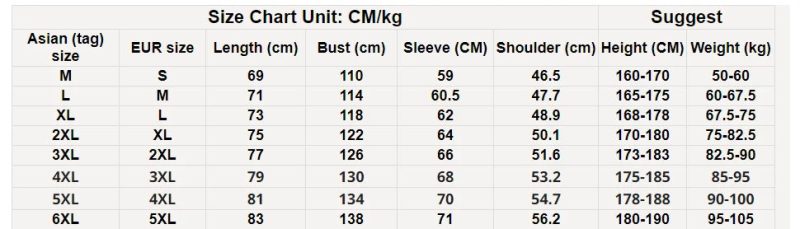 Fashion Men's Casual Windbreaker Jackets – Hooded & Waterproof Winter Coat - Image 3
