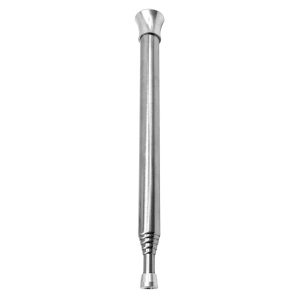 Fire Tube Blow Tool – Essential Outdoor Camping Gear