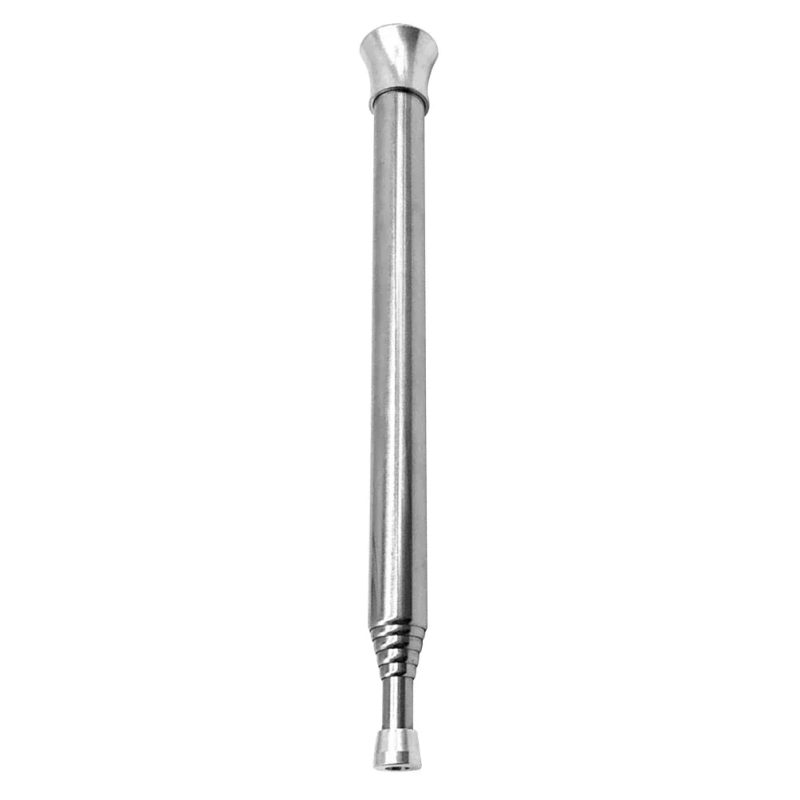 Fire Tube Blow Tool – Essential Outdoor Camping Gear