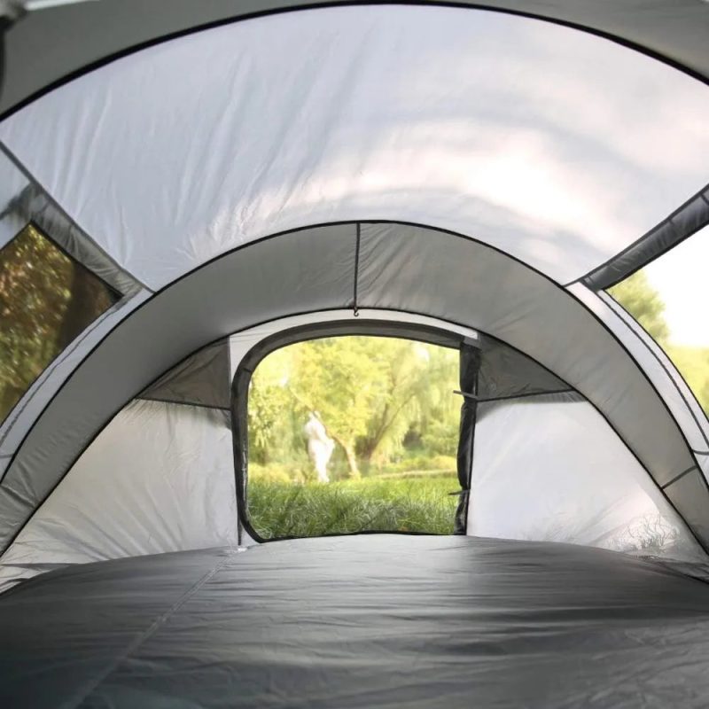 Camping Instant Pop Up Tent – Easy Setup for Outdoor Adventures - Image 5