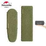 PACOONE Camping Cot – Portable Comfort for Outdoor Adventures