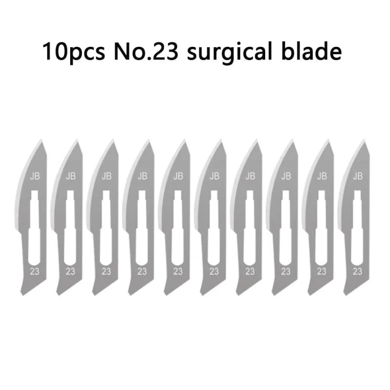 Compact and Versatile Mini Performance Folding Knife for Everyday Use - Image 7